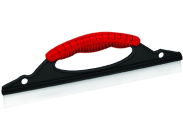 Водосгон силиконовый AVS SB-3388