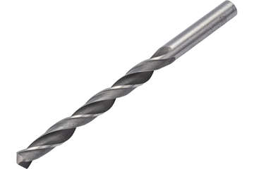 Сверло 7,5 спир. Р6М5 ц/х