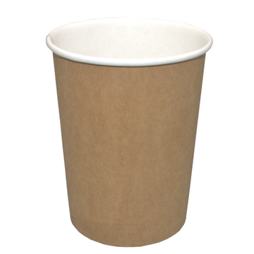 Стакан 300/355 мл SP12 Крафт Россия