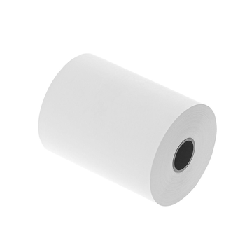 Кассовая лента 57 х 40 термо/12/240/189