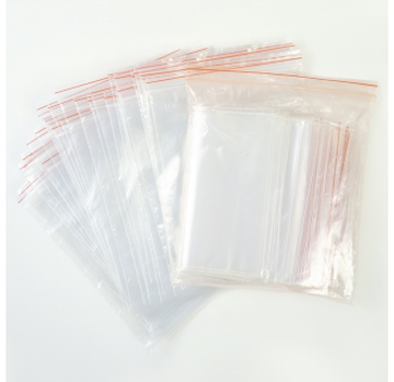 Гриппер 06*08