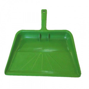 Совок для мусора СБ-2