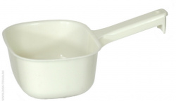 Ковш 1,5л