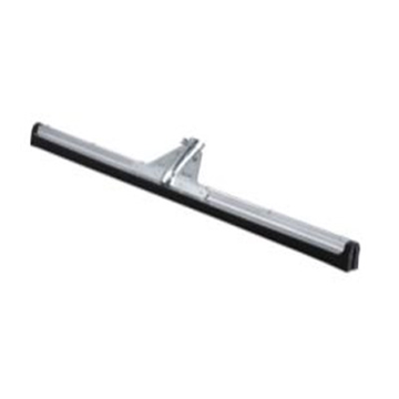 Сгон для пола 45 см, металл бензостойкий