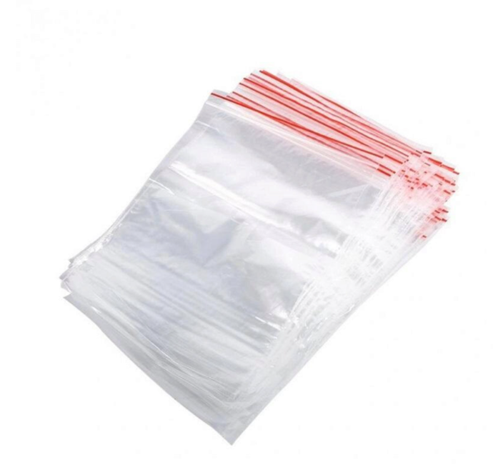 Гриппер 6*8 (100шт/упак)