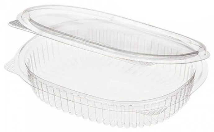 Контейнер РКС-250