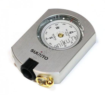 Буссоль Suunto KB-14/360R