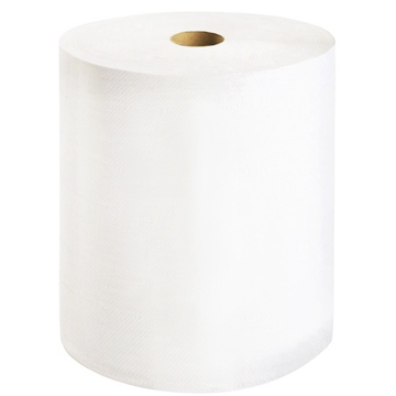 Сomfy Бумага протирочная  300 м. 1-сл. целлюлоза (h-28,5)