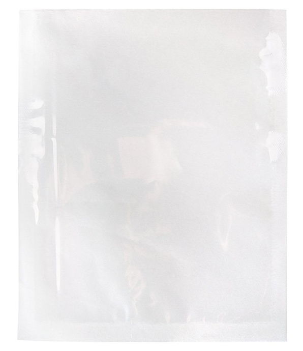 Пакет вакуумный 160*200 мм 65 мк