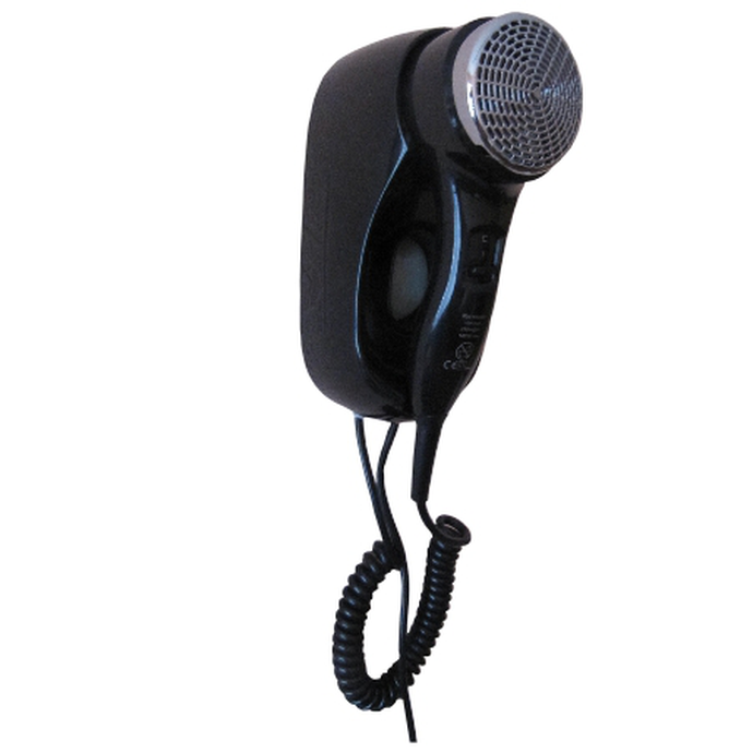 Ksitex F-1400 BC (фен для волос)