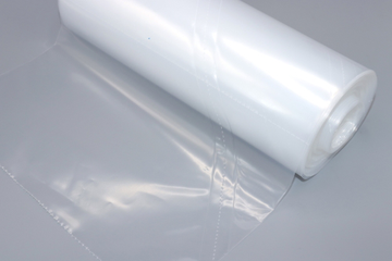 Кондитерский мешок п/э в рулоне 61 см (х86) Россия