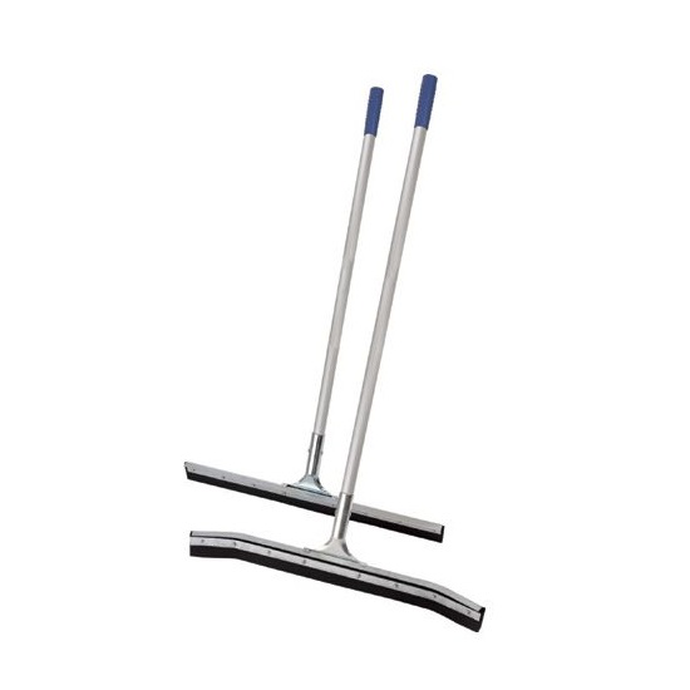 Сгон для пола изогнутый, 75 см GRASS, IT-0281