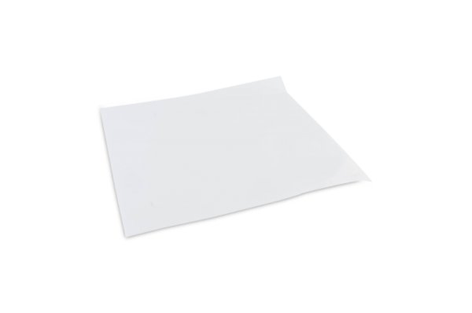 Пергамент 305*305 резаный пищевой Марка А 64 г/м2 (1176 листов) *7 кг