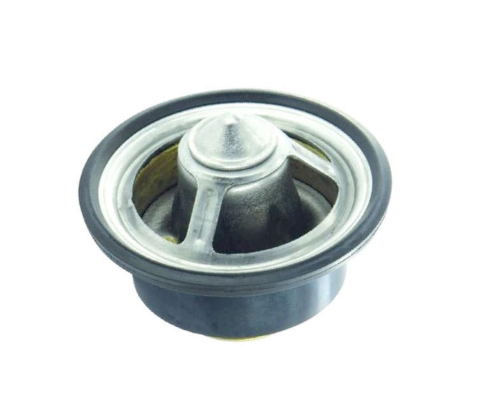 термостат John Deere