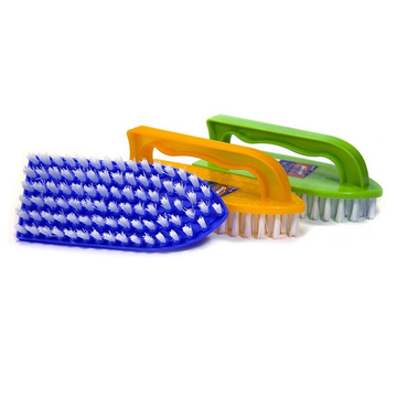 Щетка Утюжок Гренди универсальная