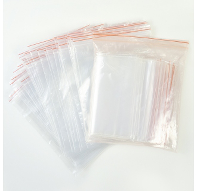 Гриппер 06*08