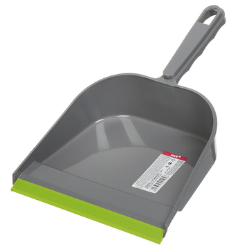 Совок с резинкой Йорк