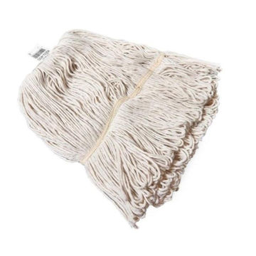 Моп "Кентукки" 350 гр.