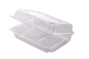 К-40/1 Контейнер