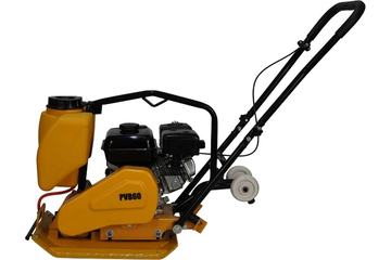 Виброплита LIFAN PVB 60