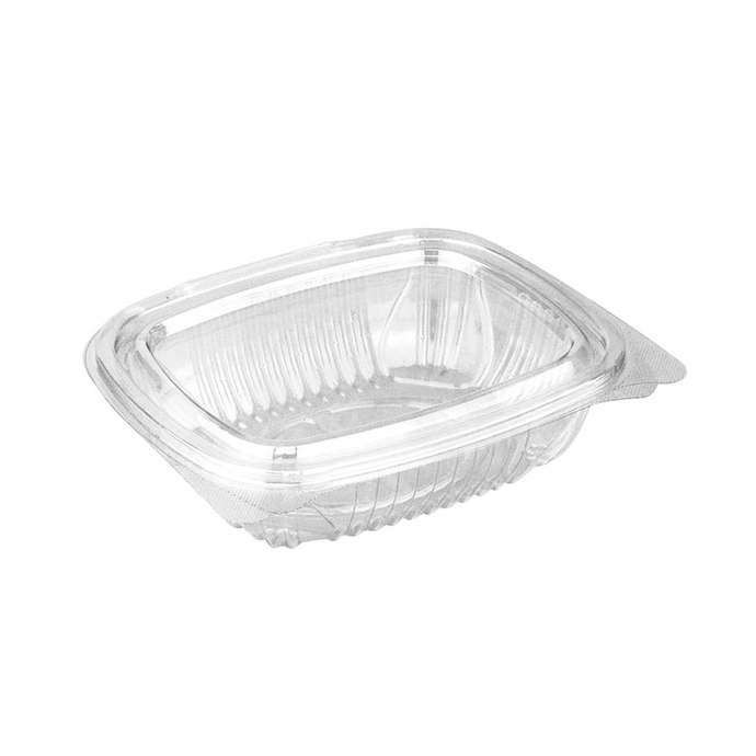 Контейнер СпК-156 350 мл КП