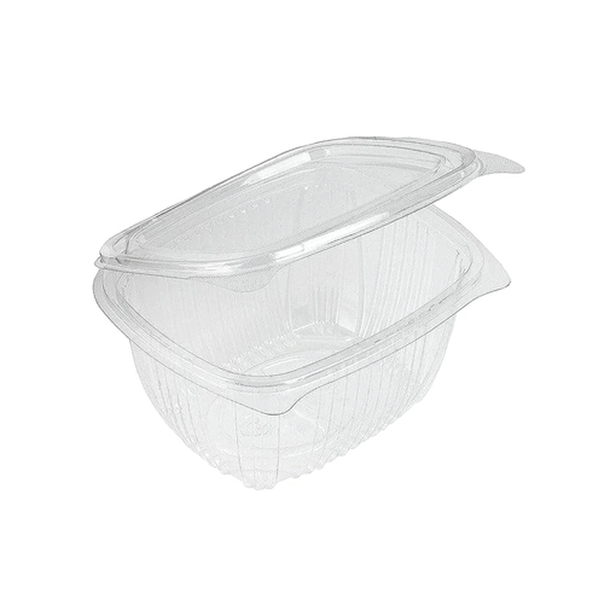 Контейнер СпК-156 750 мл СТ*300 с неразъемной крышкой