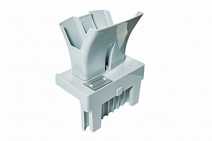 Отжим Росмоп Кваттро Лайт