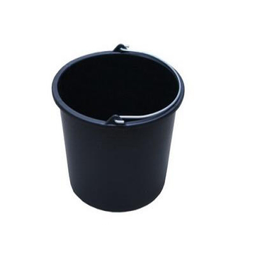 Ведро строительное 12л