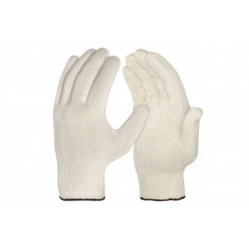 Перчатки 10 класс (6) ХБ