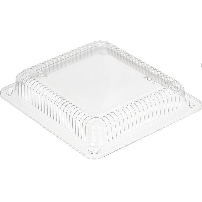 Крышка к контейнеру С-18 К(Т)/900 (контейнер 1161733/1161736)