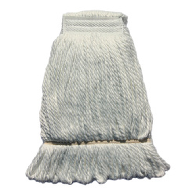 МОП GRASS Кентукки микрофибра 400гр, IT-0673