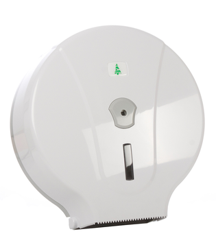 Диспенсер для рулон.туалетной бумаги MJ 2