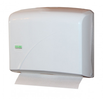 Диспенсер для полотенец  Z сложения К.1 х10