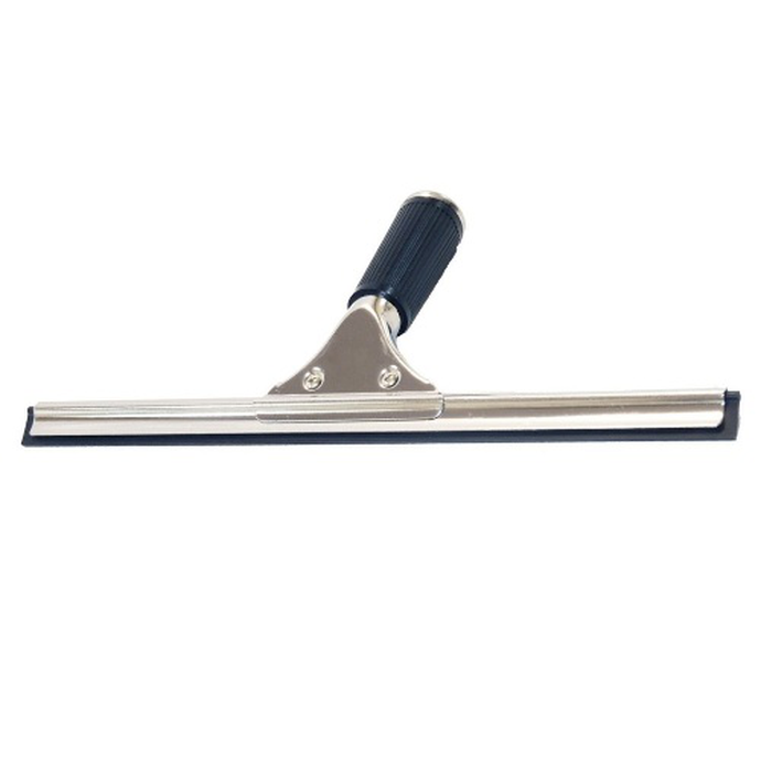 Сгон для окон 45 см, металл