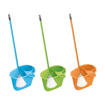 Набор для уборки МопСет 8л Йорк