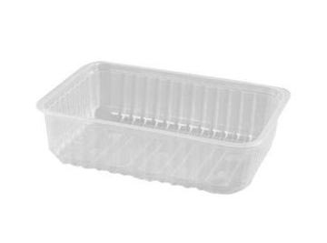 Контейнер (179*132) ЮМТ 750 мл низкий ДНО /50/500