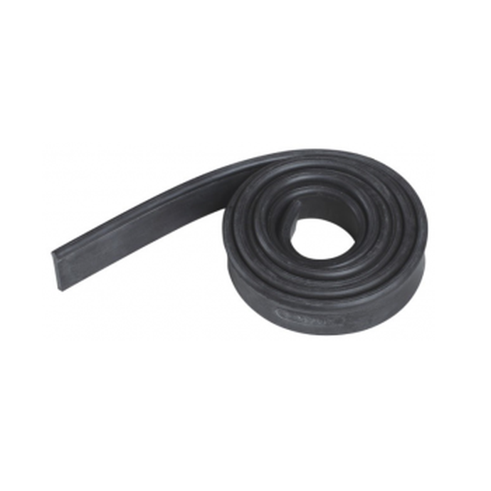 Резинка для сгонов GRASS IT-0241