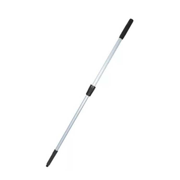 Штанга телескопическая 2,25х2 GRASS, IT-0253