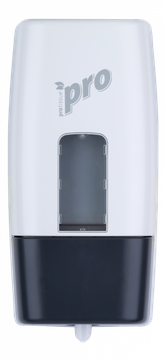 Диспенсер "Protissue"для жидкого мыла, 1000 мл