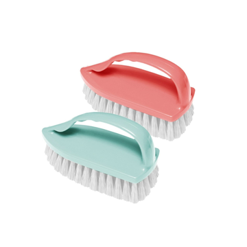 Щетка Утюжок Миди Йорк