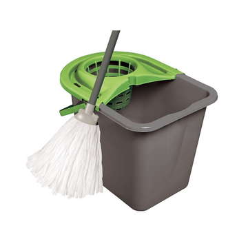 Набор для уборки МопСет 14л Йорк