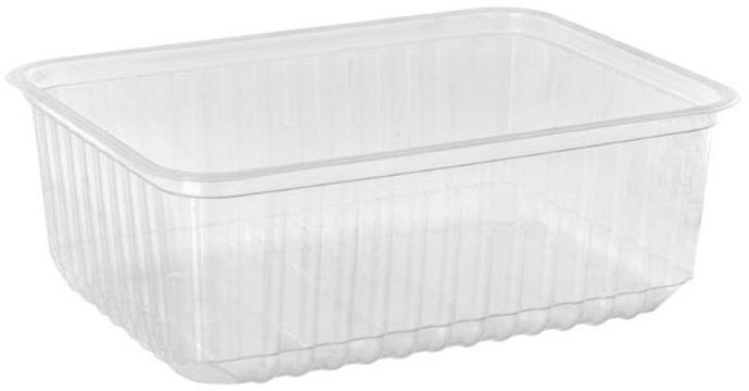 Контейнер 1000 мл. Юмт (179*132*65) /500