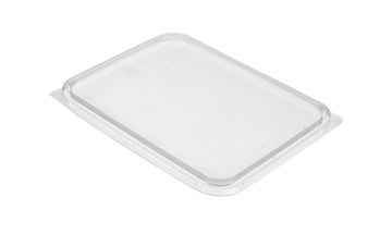 Крышка к контейнеру 179х132  СТ /500