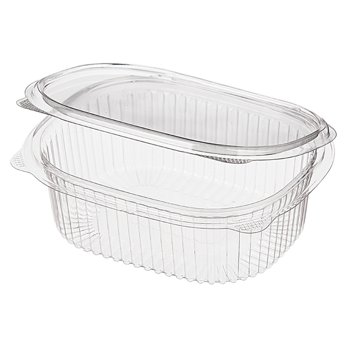 Контейнер РКС-500 Комус (с крышк) /360/300