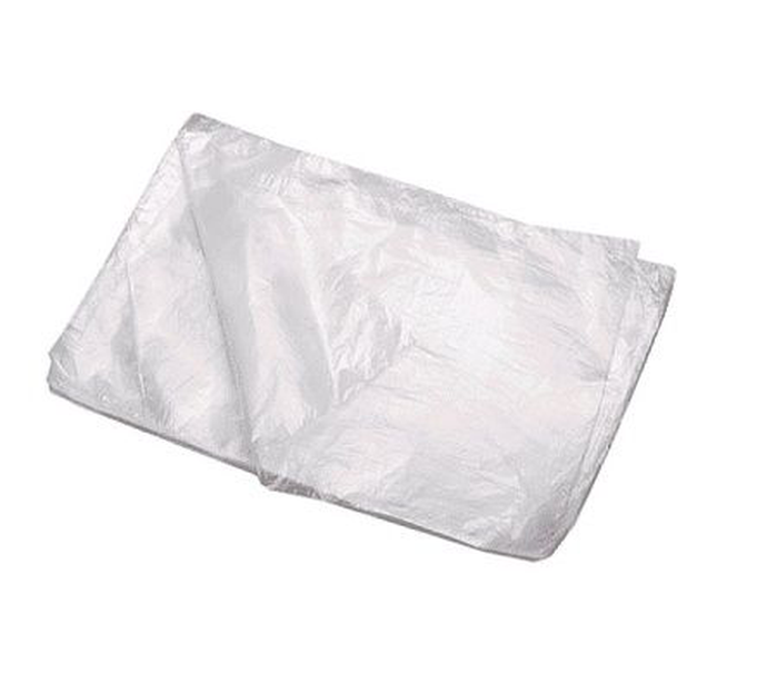 Пакет фасовочный 24*37 Экстра