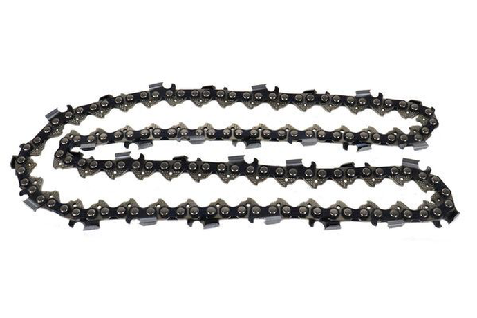 Цепь 15 325 1,6 62 Чемпион