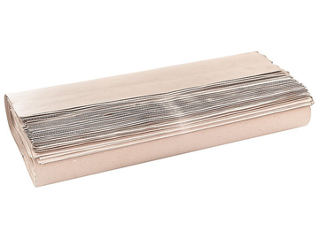 Бумага оберточная резанная, 84х70 см, 80г/кв.м,10 кг