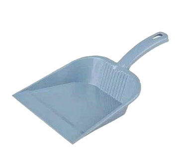 Совок для мусора Классик М6985