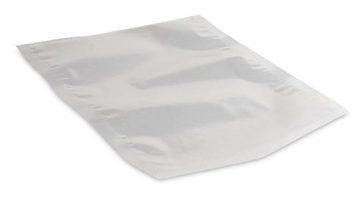 Пакеты вакуумные 160*200мм 200шт .в упаковке