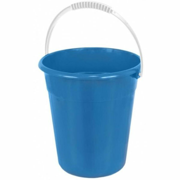 Ведро 8 л. евро пищевое пластик